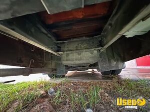 2007 4500 C4v042 Party Bus Party Bus 50 Florida for Sale