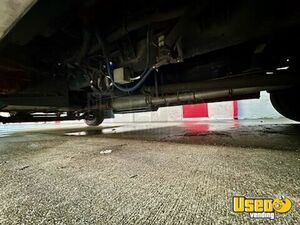 2007 4500 C4v042 Party Bus Party Bus 52 Florida for Sale