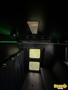 2007 4500 C4v042 Party Bus Party Bus Tv Florida for Sale