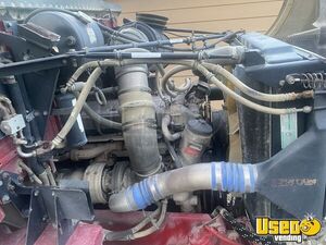 2007 4900 Western Star Dump Truck 10 California for Sale