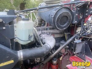 2007 4900 Western Star Dump Truck 9 California for Sale