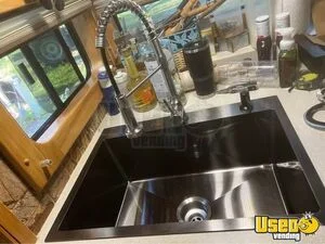 2007 8019 3-horse Lq Trailer 12 Florida for Sale