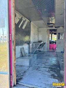 2007 All-purpose Food Truck All-purpose Food Truck 5 Florida for Sale