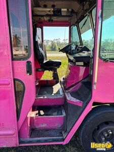 2007 All-purpose Food Truck All-purpose Food Truck 9 Florida for Sale