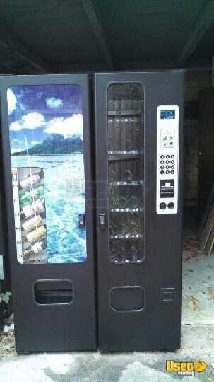 Breeze Vending Machine Near Me Extraordinary Avanti Sea Breeze Avanti Vending Machines Sea Breeze Vending Breeze Vending Machine Near Me Extraordinary Avanti Sea Breeze Avanti Vending Machines Sea Breeze Vending