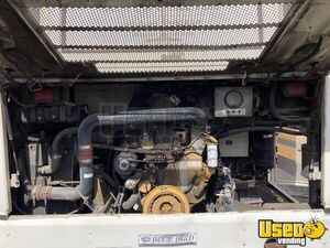 2007 Bus Party Bus Additional 1 New York Diesel Engine for Sale