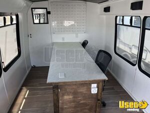 2007 C5500 Mobile Clinic Tv Utah Diesel Engine for Sale