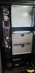 2007 Cb500 Usi Soda Machine 2 Florida for Sale
