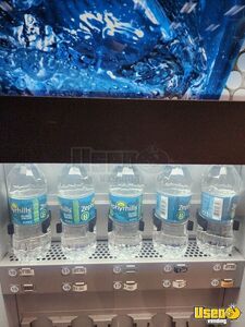 2007 Cb500 Usi Soda Machine 8 Florida for Sale