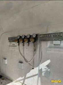2007 Colorado 4-keg Dispensing Beer Truck Coffee & Beverage Truck Additional 5 Washington for Sale