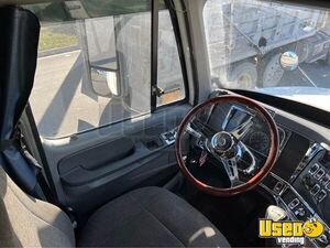 2007 Columbia Freightliner Semi Truck 12 Florida for Sale