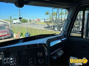 2007 Columbia Freightliner Semi Truck 15 Florida for Sale