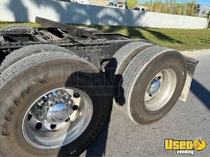2007 Columbia Freightliner Semi Truck 17 Florida for Sale