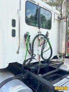 2007 Columbia Freightliner Semi Truck 5 Florida for Sale