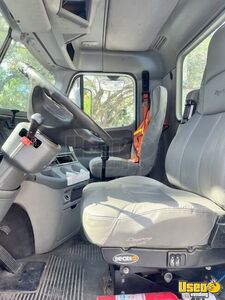2007 Columbia Freightliner Semi Truck 6 Florida for Sale