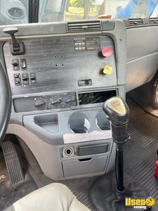 2007 Columbia Freightliner Semi Truck 8 Florida for Sale