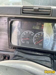 2007 Columbia Freightliner Semi Truck 9 Florida for Sale