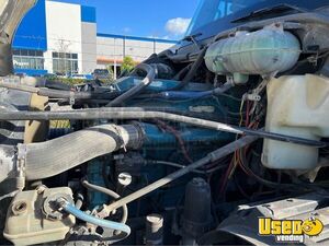 2007 Columbia Freightliner Semi Truck 9 Florida for Sale