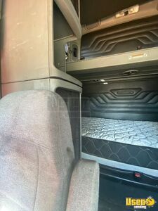 2007 Cst120 Freightliner Semi Truck 8 Texas for Sale