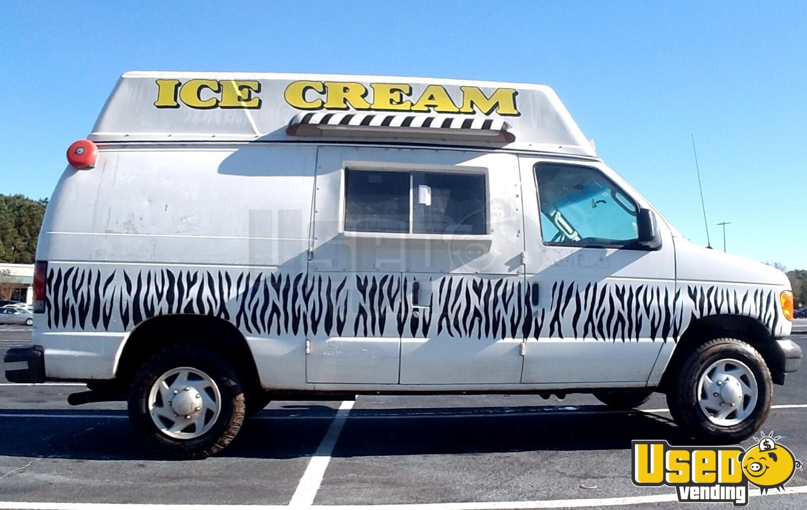 Ice Cream Truck For Sale >> Ford Ice Cream Truck Used Food Truck For Sale In Georgia Ice Cream Truck For Sale >> Ford Ice Cream Truck Used Food Truck For Sale In Georgia