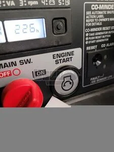 2007 E-350 Kitchen Food Truck All-purpose Food Truck 46 Georgia Gas Engine for Sale