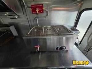 2007 E350 All-purpose Food Truck 20 Florida for Sale