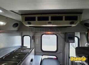2007 E350 All-purpose Food Truck Electrical Outlets Florida for Sale