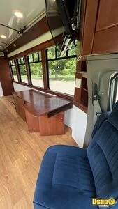 2007 E350 Other Mobile Business 16 Ohio Diesel Engine for Sale