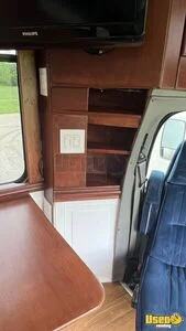 2007 E350 Other Mobile Business 22 Ohio Diesel Engine for Sale
