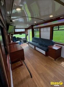 2007 E350 Other Mobile Business 31 Ohio Diesel Engine for Sale