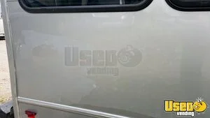 2007 E350 Other Mobile Business 36 Ohio Diesel Engine for Sale
