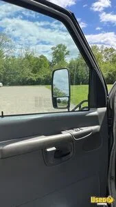 2007 E350 Other Mobile Business Diesel Engine Ohio Diesel Engine for Sale
