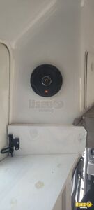 2007 E450 Mobile Boutique Additional 2 Massachusetts Gas Engine for Sale