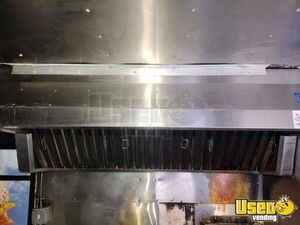 2007 F350 All-purpose Food Truck Prep Station Cooler Utah Gas Engine for Sale