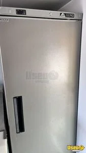 2007 Ford Econoline E350 All-purpose Food Truck Generator Michigan for Sale