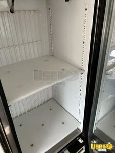 2007 Kitchen Food Concession Trailer Kitchen Food Trailer Diesel Engine Washington Diesel Engine for Sale