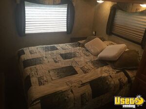 2007 Mirada Skoolie Bus Motorhome Shore Power Cord Florida for Sale