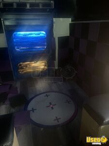 2007 Mobile Gaming Bus Other Mobile Business 10 Maryland for Sale