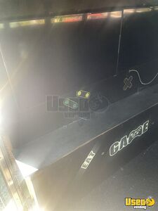 2007 Mobile Gaming Bus Other Mobile Business 11 Maryland for Sale