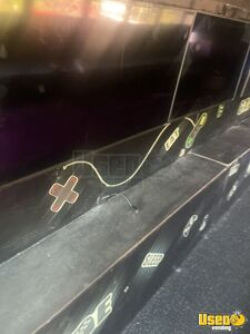 2007 Mobile Gaming Bus Other Mobile Business 12 Maryland for Sale