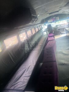 2007 Mobile Gaming Bus Other Mobile Business 8 Maryland for Sale