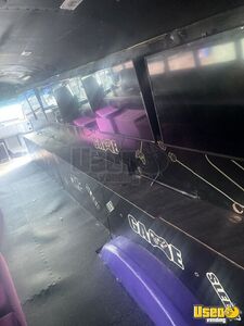 2007 Mobile Gaming Bus Other Mobile Business 9 Maryland for Sale
