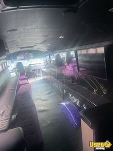 2007 Mobile Gaming Bus Other Mobile Business Additional 1 Maryland for Sale
