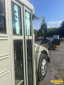 2007 Mobile Gaming Bus Other Mobile Business Multiple Tvs Maryland for Sale
