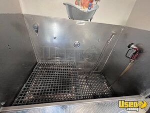 2007 Mobile Pet Grooming Truck Pet Care / Veterinary Truck 6 Florida for Sale