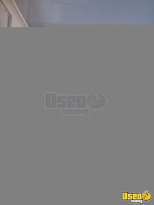 2007 Mt 45 Chassis All-purpose Food Truck 36 Illinois Diesel Engine for Sale