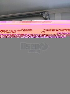 2007 Mt 45 Chassis All-purpose Food Truck 40 Illinois Diesel Engine for Sale