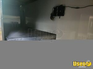 2007 Mt 45 Chassis All-purpose Food Truck Diesel Engine Illinois Diesel Engine for Sale