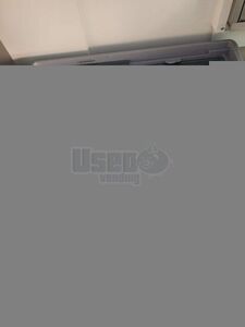 2007 Mt 45 Chassis All-purpose Food Truck Electrical Outlets Illinois Diesel Engine for Sale