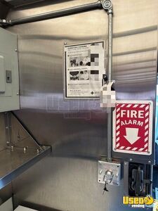 2007 Mt All-purpose Food Truck Breaker Panel Michigan for Sale